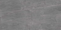 Nexion Full Body Pettinato:Pulpis Grigio1200x2400mm